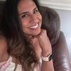 Rosalyn Soto-clark - @poshacct123 - Poshmark